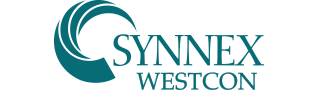 logo_synnex_westcon-1