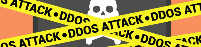 4 medidas para se proteger de ataques DDoS
